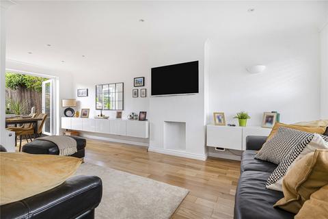 16 Croydon Road, Westerham, TN16 1EX