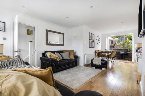 16 Croydon Road, Westerham, TN16 1EX
