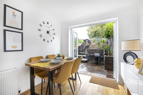 16 Croydon Road, Westerham, TN16 1EX