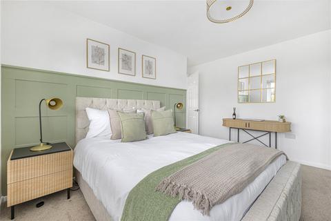 16 Croydon Road, Westerham, TN16 1EX