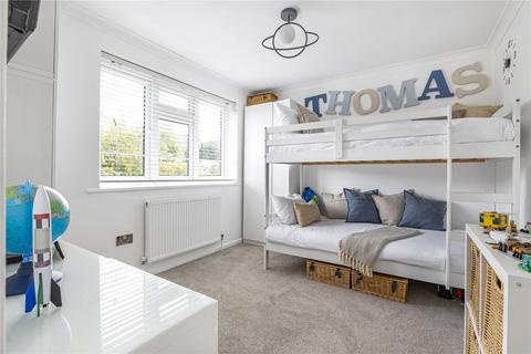 16 Croydon Road, Westerham, TN16 1EX