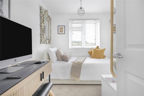 16 Croydon Road, Westerham, TN16 1EX