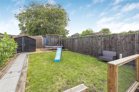 16 Croydon Road, Westerham, TN16 1EX