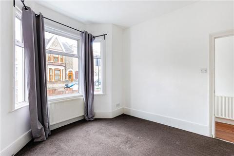 undefined, Louise Road, London, E15