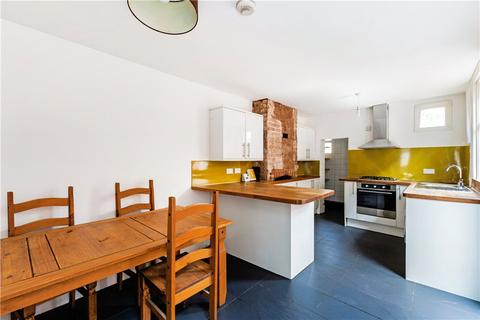 undefined, Louise Road, London, E15