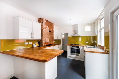 undefined, Louise Road, London, E15