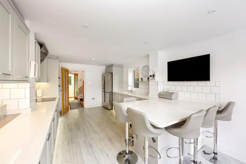 undefined, Hophurst Drive, Crawley RH10