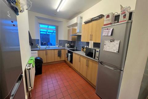undefined, Caernarfon Road, Bangor, Gwynedd, LL57