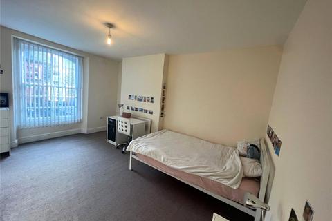 undefined, Caernarfon Road, Bangor, Gwynedd, LL57