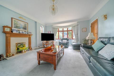 undefined, Coombe Close, Wollaton NG8