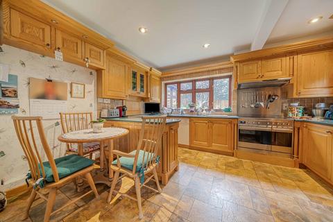 undefined, Coombe Close, Wollaton NG8