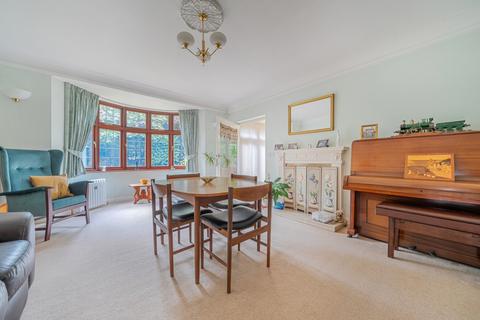 undefined, Coombe Close, Wollaton NG8