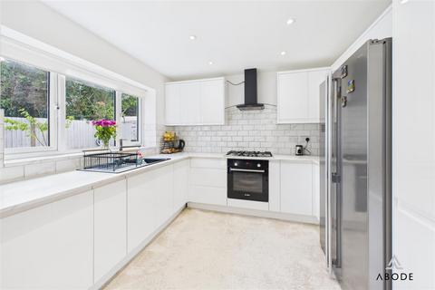 undefined, Lonsdale Road, Burton-On-Trent DE14