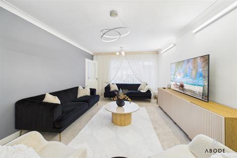 undefined, Lonsdale Road, Burton-On-Trent DE14