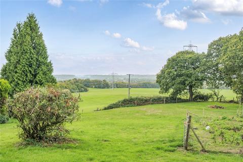 5 bedroom detached house for sale, Toothill, Romsey, Hampshire, SO51