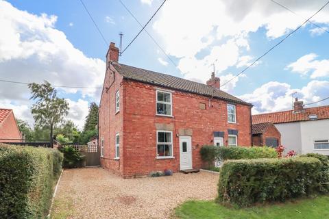 undefined, Crown Road, Colkirk, Fakenham