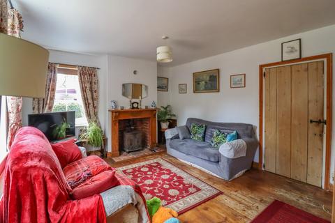 undefined, Crown Road, Colkirk, Fakenham