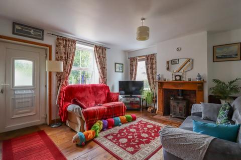 undefined, Crown Road, Colkirk, Fakenham