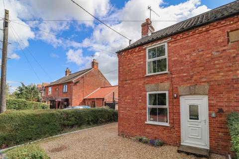 undefined, Crown Road, Colkirk, Fakenham