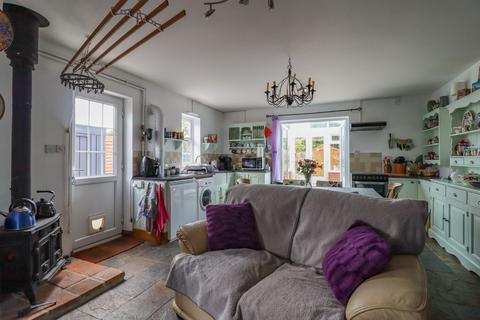 undefined, Crown Road, Colkirk, Fakenham