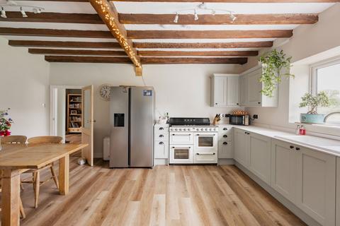8 bedroom detached house for sale, Norwich Road, Eye IP23