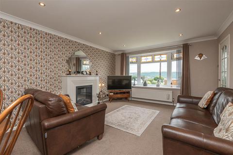 2 bedroom detached bungalow for sale, Woodman Avenue, Elland