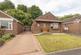 Additional image 14 of Woodman Avenue, Elland