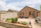 Additional image 15 of Woodman Avenue, Elland