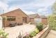 Additional image 16 of Woodman Avenue, Elland
