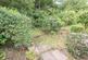 Additional image 20 of Woodman Avenue, Elland
