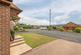 Additional image 21 of Woodman Avenue, Elland