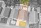 Additional image 26 of Woodman Avenue, Elland