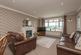 Additional image 5 of Woodman Avenue, Elland