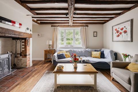 8 bedroom detached house for sale, Norwich Road, Eye IP23