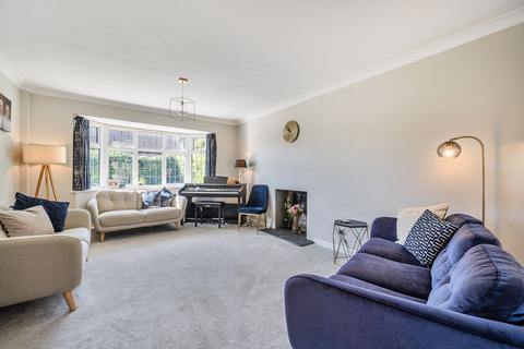undefined, Downs Road, South Wonston, SO21