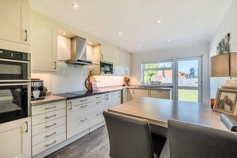 undefined, Downs Road, South Wonston, SO21
