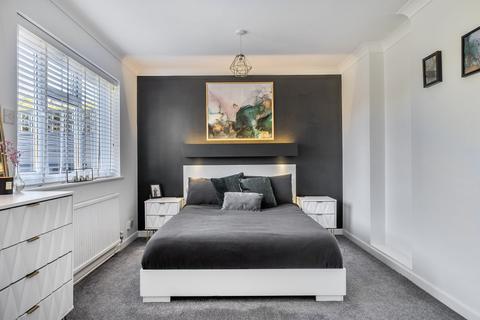 undefined, Downs Road, South Wonston, SO21