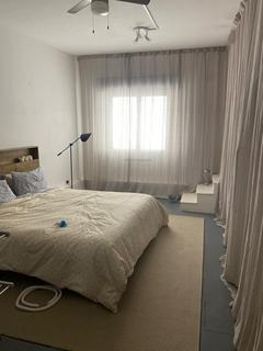 1 bedroom flat to rent, Leswin Road, London, N16