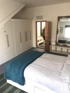 1 bedroom flat to rent, Leswin Road, London, N16