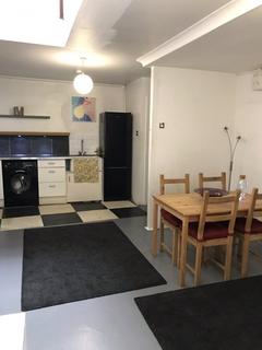 1 bedroom flat to rent, Leswin Road, London, N16