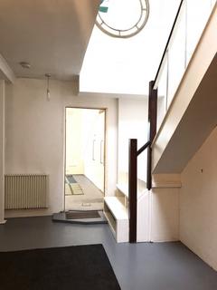 1 bedroom flat to rent, Leswin Road, London, N16