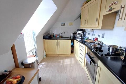 undefined, Terrys Lane, Whitstable, Kent, CT5