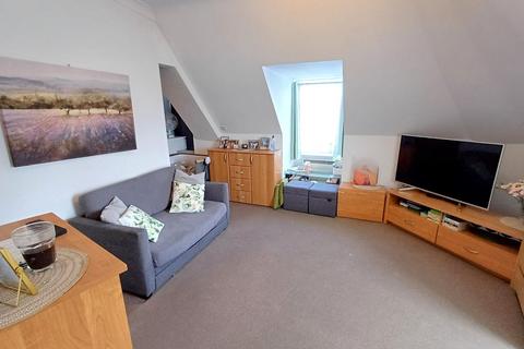undefined, Terrys Lane, Whitstable, Kent, CT5