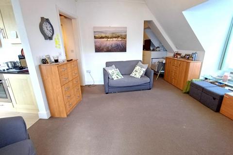 undefined, Terrys Lane, Whitstable, Kent, CT5