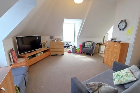 undefined, Terrys Lane, Whitstable, Kent, CT5