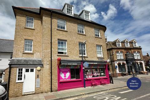 undefined, Terrys Lane, Whitstable, Kent, CT5
