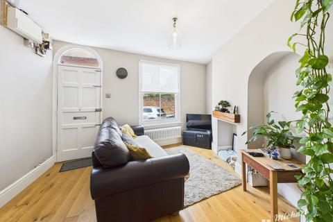 2 bedroom terraced house for sale, Nelson Terrace, Aylesbury, Buckinghamshire