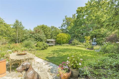 undefined, Sudbrook Lane, Petersham, TW10