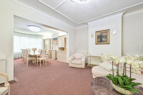 undefined, Eastside Road, Temple Fortune, London, NW11