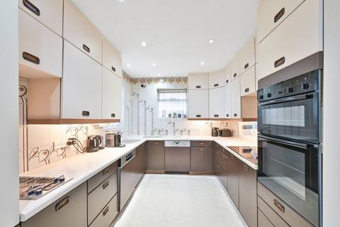 undefined, Eastside Road, Temple Fortune, London, NW11